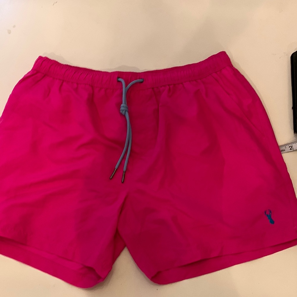 Next swimwear men